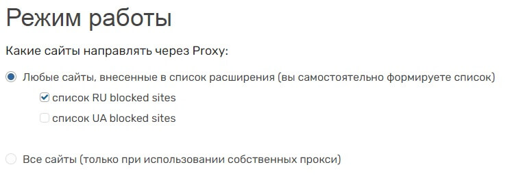 Кракен маркетплейс официальный сайт