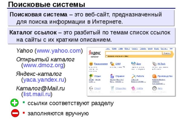 Кракен нарко