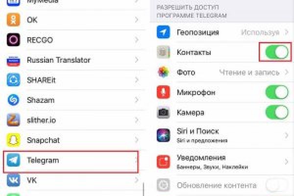 Кракен сайт вход официальный зеркало