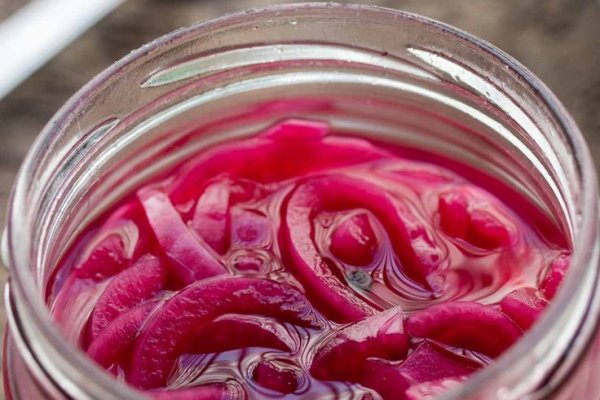 Кракен официальный сайт
