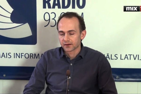 Кракен маркет kr2web in