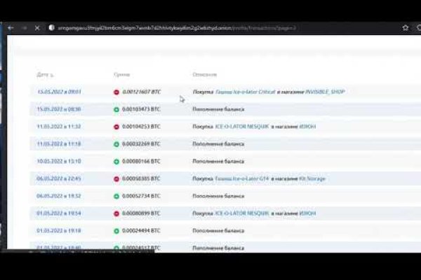 Кракен торговая kr2web in