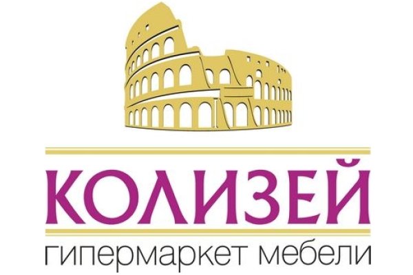 Кракена точка нет