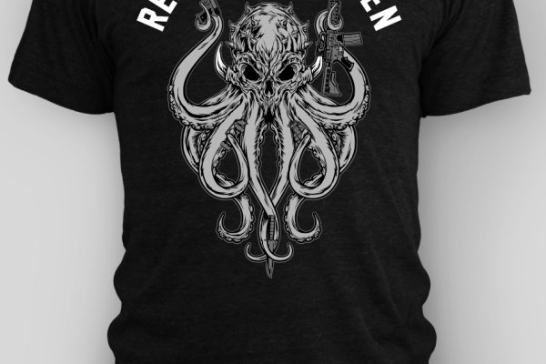 Kraken россия