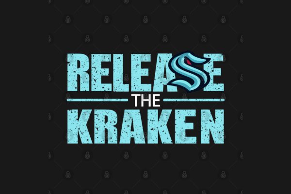 Kraken kraken link24 info