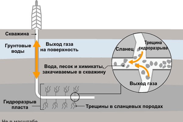 Что с кракеном сайт