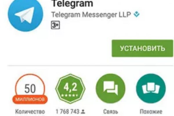 Кракен мониторинг ссылок kraken torion
