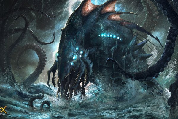 Kraken ссылка kraken torion