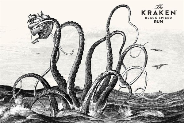 Kraken зеркала kr2web in