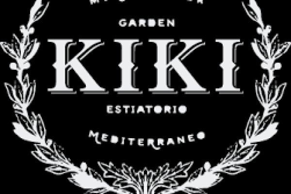 Кракен тор krakendark krakendark link