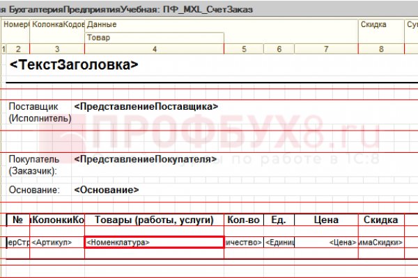 Как войти в даркнет