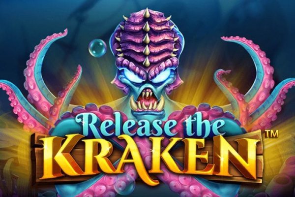 Kraken сайт зеркала