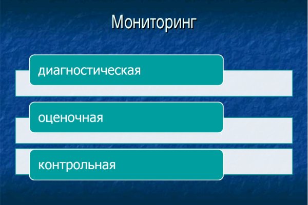 Кракен сайт 2krnk cc