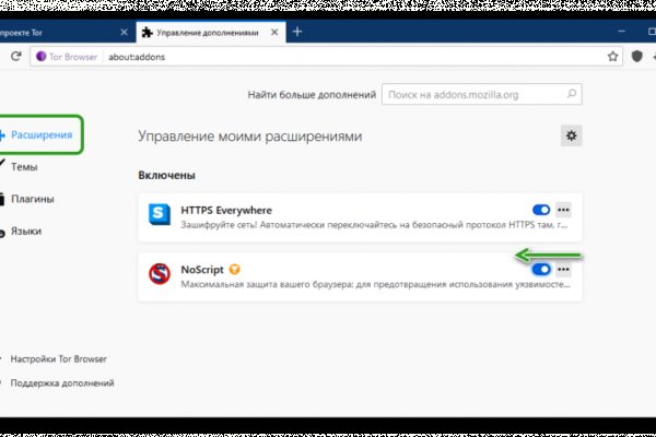 Кракен актуальные