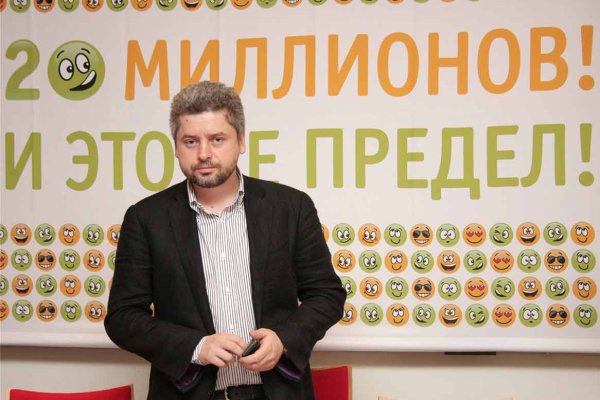 Кракен маркетплейс ссылка krakenat2krnkrnk com