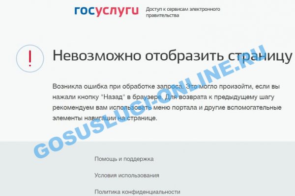 Сайт krn