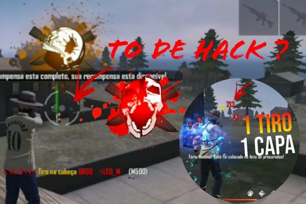 Сайт кракен 24
