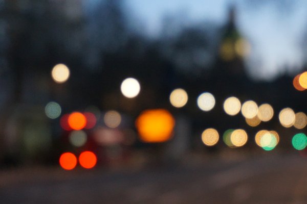 Кракен маркетплейс kr2web in площадка торговая