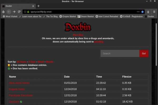 Сайт kraken darknet