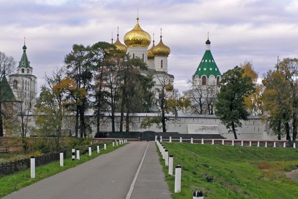 Кракен клир ссылка