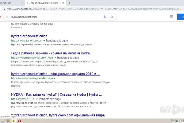 Кракен ссылка market pw