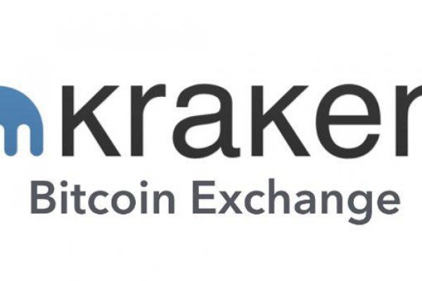 Кракен зеркало krk market com