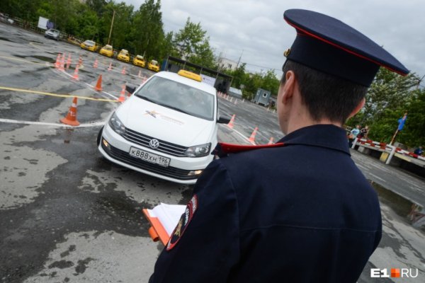 Рабочий кракен