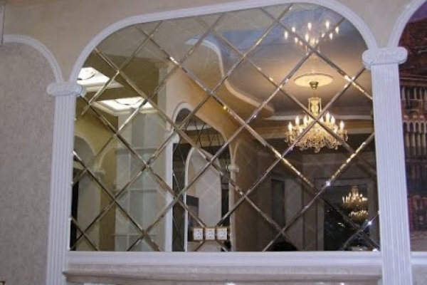 Ссылка кракен kr2web in