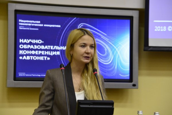 Ссылка на кракен онион