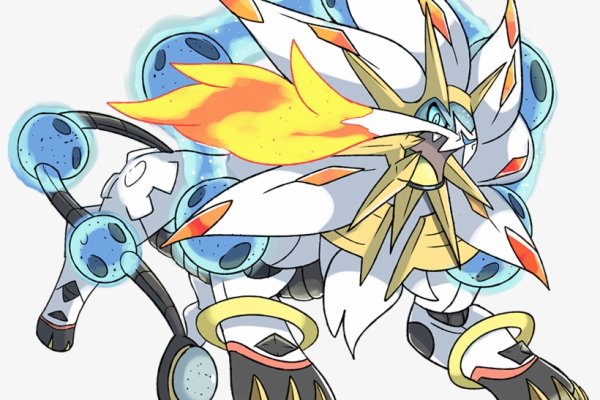 Krakin13 at