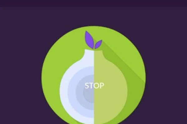 Kraken официальный сайт ссылка через tor