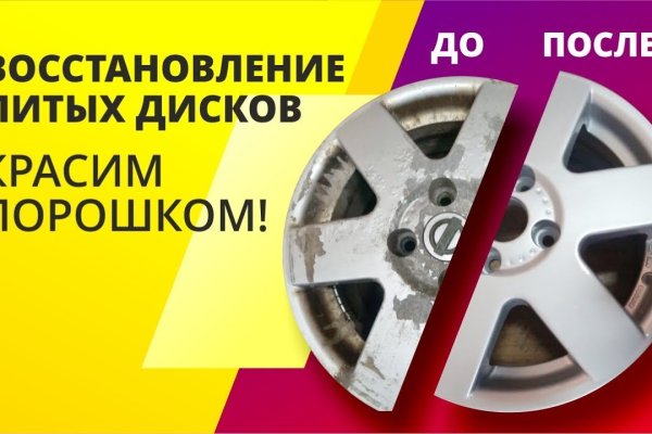 Kraken tor link