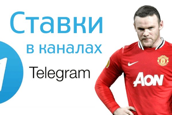 Kraken зеркало krakentor site