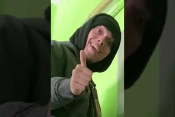 Ссылка на кракен 11