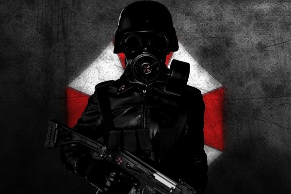Действующие ссылки на кракен