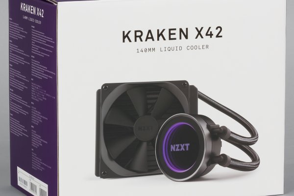 Ссылка на kraken торговая площадка