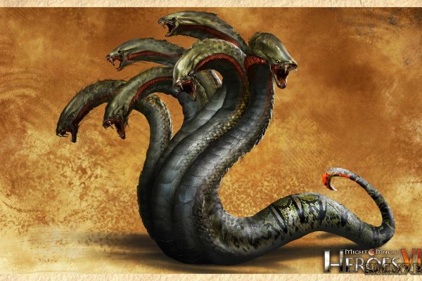 Craken что это