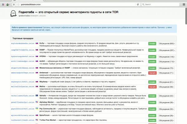 Кракен маркет онион