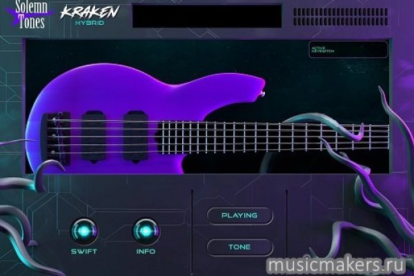 Кракен даркнет kraken link24 info