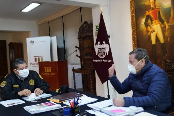Картинка кракен маркетплейс