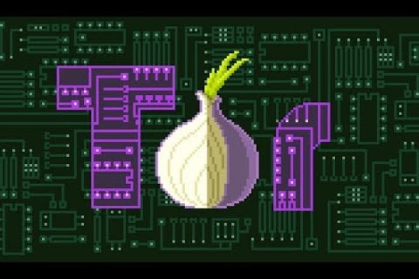 Kraken onion сайта