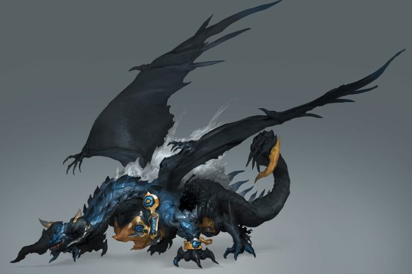 Кракен сайт kraken dark link