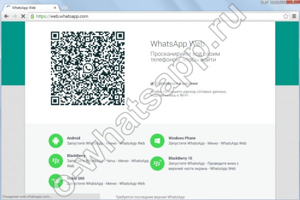 Кракен сайт kr2web in цены