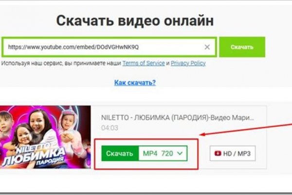 Ссылки зеркала на kraken kraken dark link