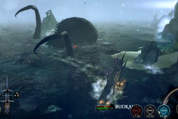 Kraken kraken dark link