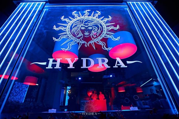 Ссылка на kraken торговая площадка