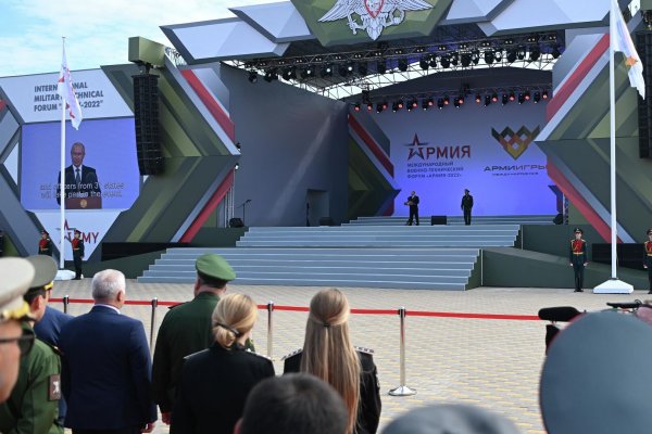 Как заказать на кракене