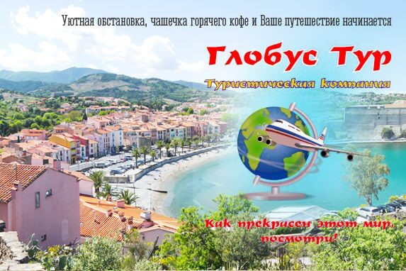 Кракен купить мефедрон