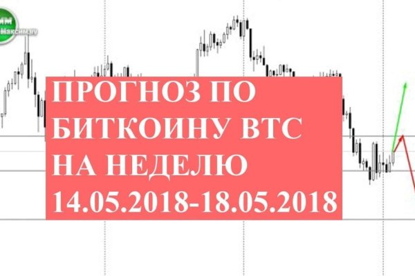Кракен шоп что это